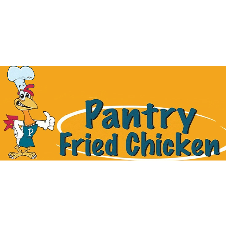 Pantry Fried Chicken #3 | meal takeaway | 3624, 2715 S Elm-Eugene St, Greensboro, NC 27406, USA | 3367637315 OR +1 336-763-7315