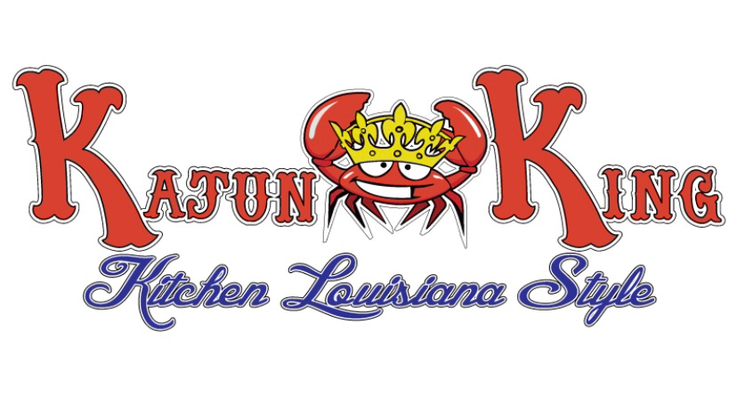 Kajun King Kitchen Louisiana Style | restaurant | 8009 FM 1960, Humble, TX 77346, USA | 8324079858 OR +1 832-407-9858
