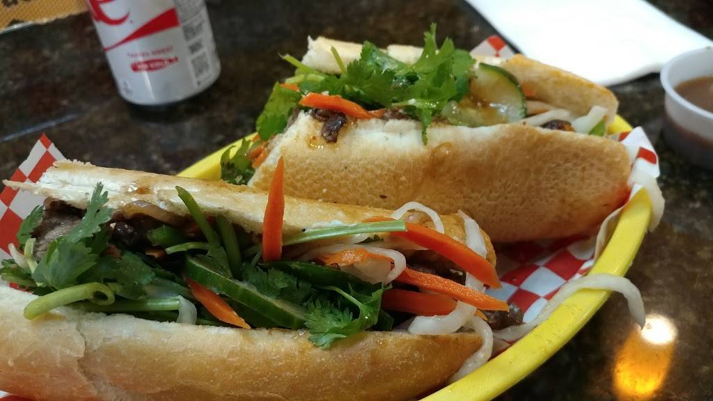 On a Roll | restaurant | 87 N San Pedro St, San Jose, CA 95110, USA | 4088093487 OR +1 408-809-3487