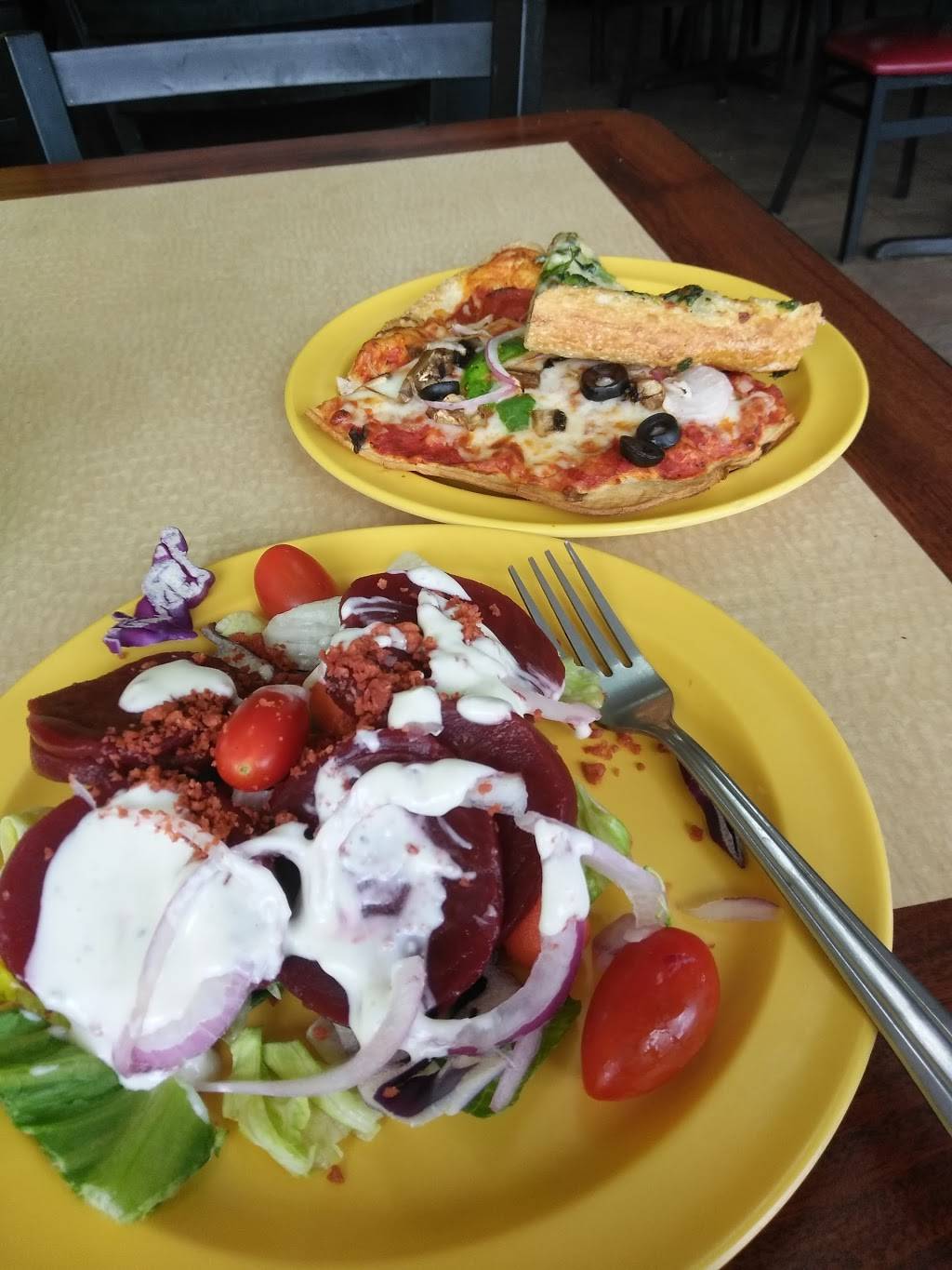 Cicis Pizza | restaurant | 8000 S Gessner Rd Ste 100, Houston, TX 77036, USA | 7137711174 OR +1 713-771-1174