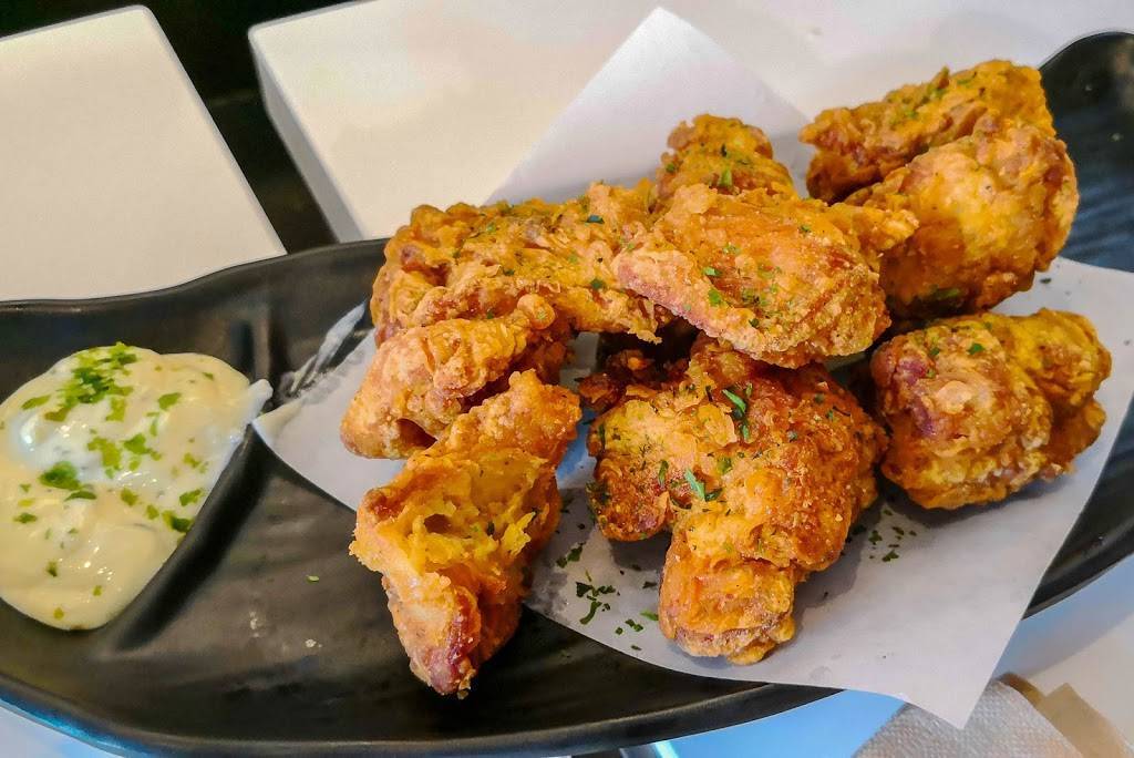 Ramen 930 | restaurant | 2975 Club House Dr, Lehi, UT 84043, USA | 8017537979 OR +1 801-753-7979