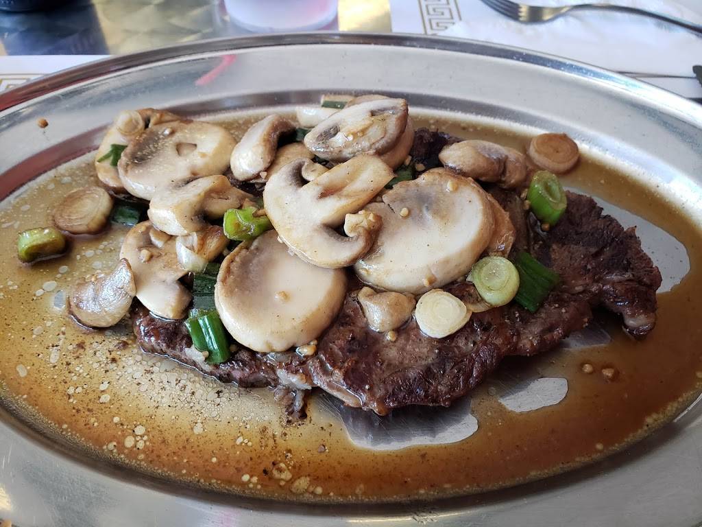 Athenas Greek Cafe | restaurant | 9612 Flushing Quail Rd Suite 202, Bakersfield, CA 93312, USA | 6615882324 OR +1 661-588-2324