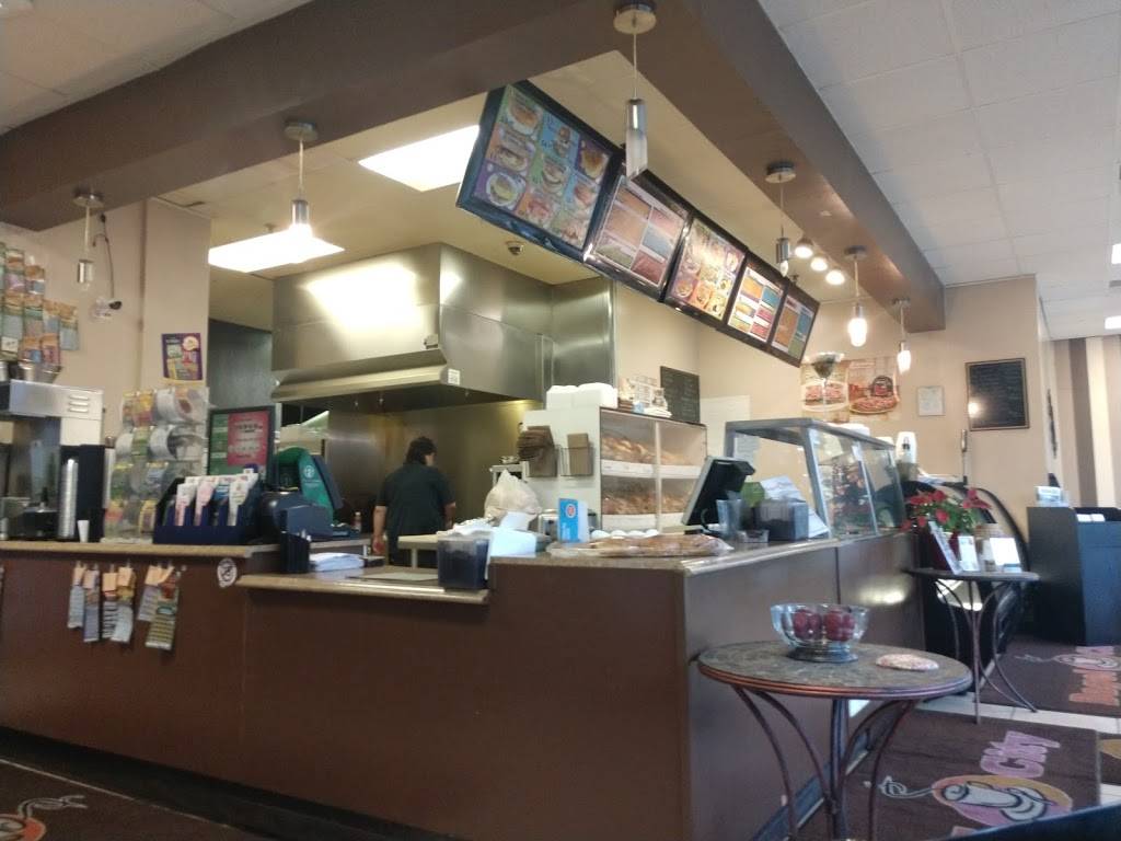 Bagel City of Edison | restaurant | 1145 Inman Ave, Edison, NJ 08820, USA | 9085467775 OR +1 908-546-7775