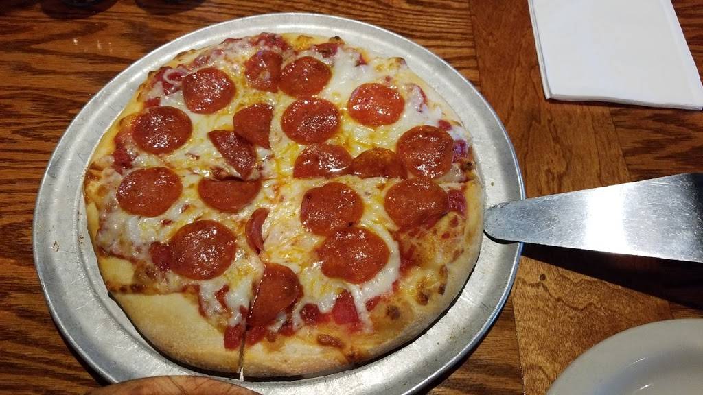 BiBas Italian Restaurant | restaurant | 4850 Sugarloaf Pkwy, Lawrenceville, GA 30044, USA | 7702773666 OR +1 770-277-3666