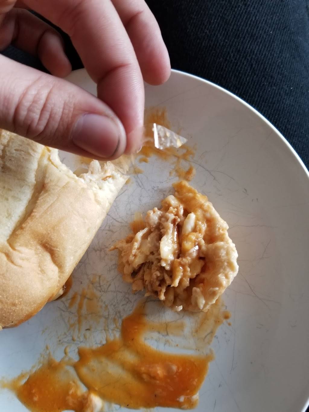 Charleys Philly Steaks | restaurant | 2200 Eastridge Loop Ste 9206, San Jose, CA 95122, USA | 4085326575 OR +1 408-532-6575