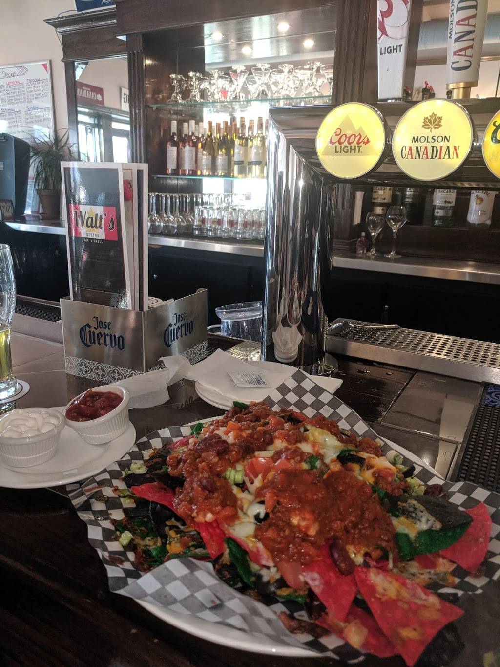 Aurora Artisan Bar and Grill | restaurant | Yonge Street, 15171 Yonge St, Aurora, ON L4G 1G6, Canada | 9057263337 OR +1 905-726-3337