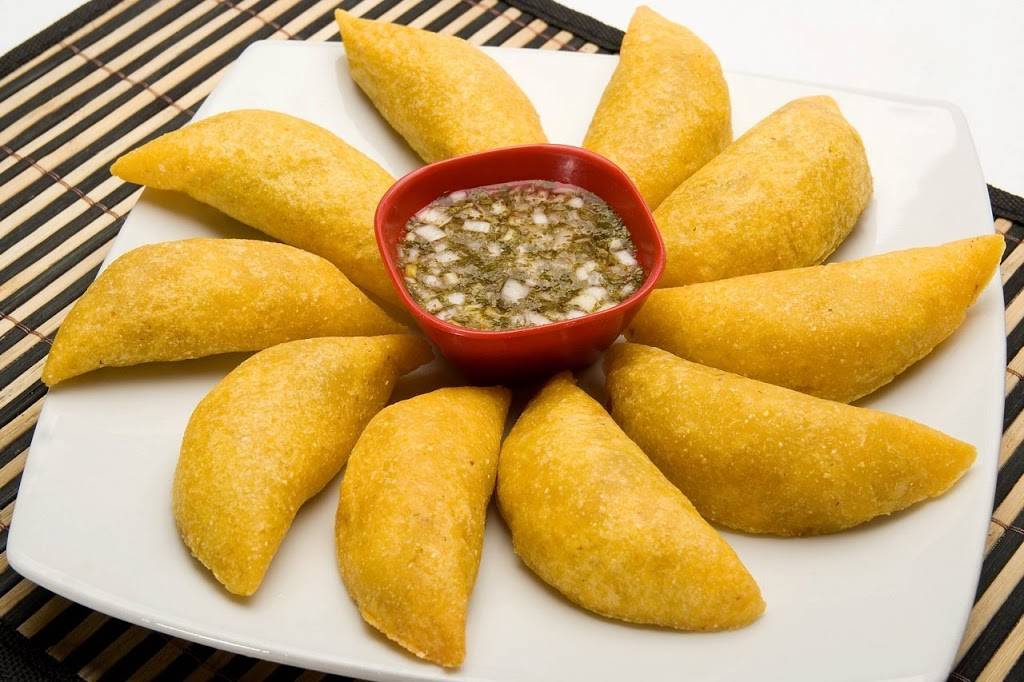 Mommas Mexican Food and More | restaurant | 11131 W Little York Rd Suite F, Houston, TX 77041, USA | 8322436412 OR +1 832-243-6412