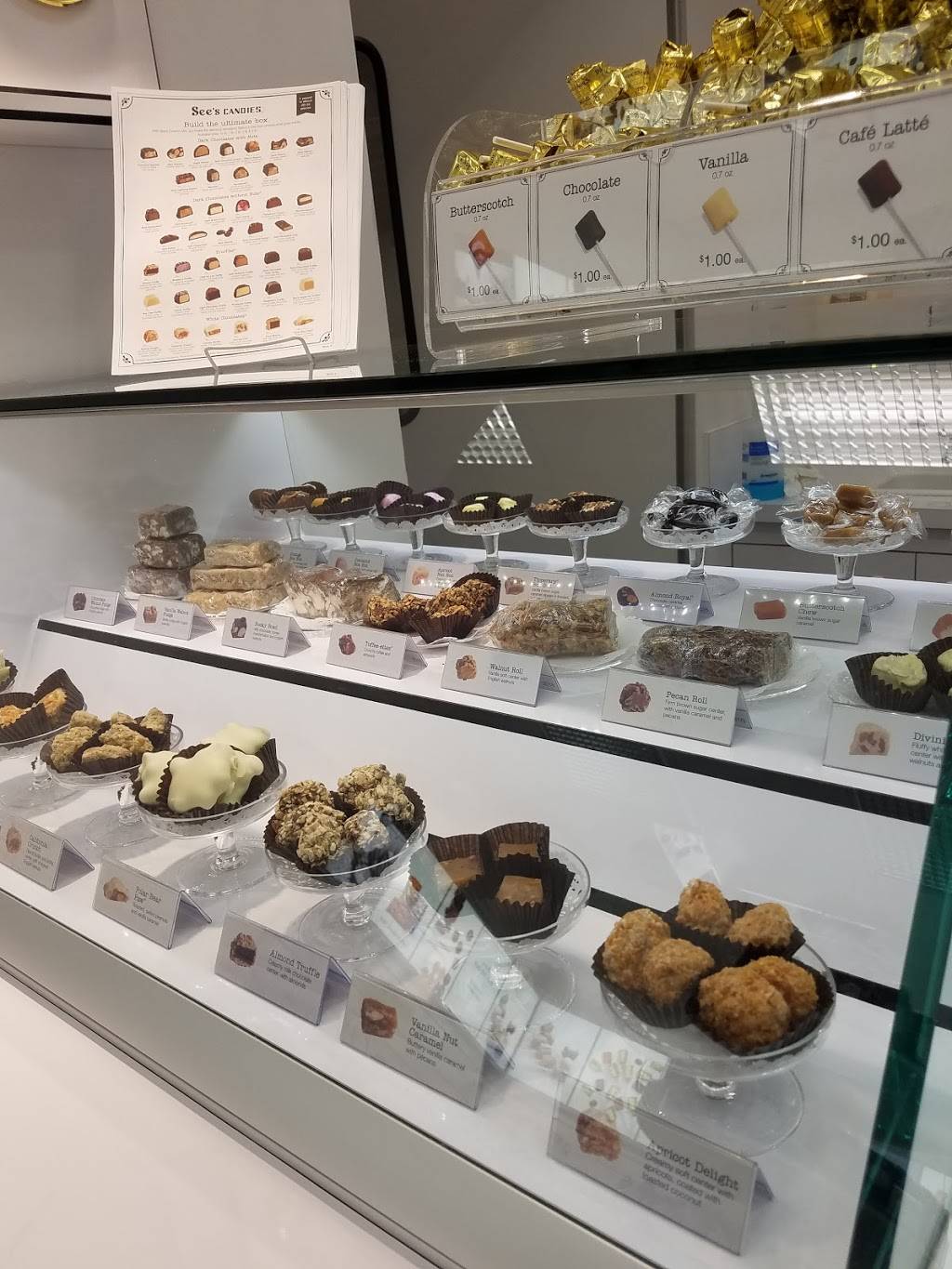 Chick-fil-A | restaurant | 2601 Preston Rd Ste 2046, Frisco, TX 75034, USA | 9726687230 OR +1 972-668-7230