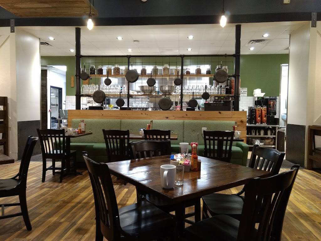 First Watch - Hampton | restaurant | 2011 Von Schilling Dr, Hampton, VA 23666, USA | 7575060335 OR +1 757-506-0335