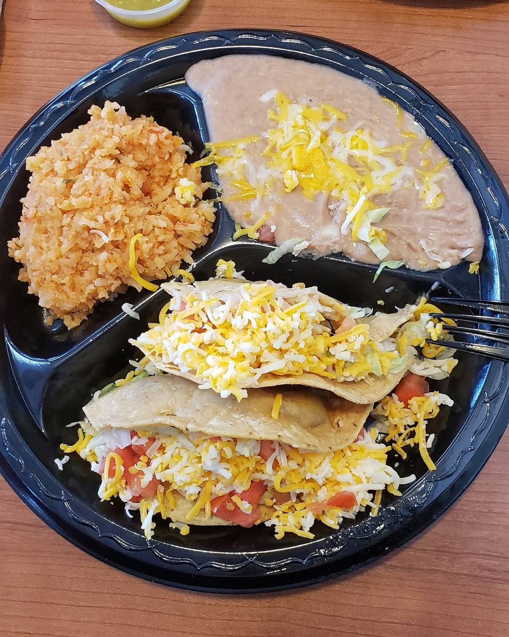 Jalapeños Mexican Food | restaurant | 450 E First St D, Tustin, CA 92780, USA | 7145448972 OR +1 714-544-8972