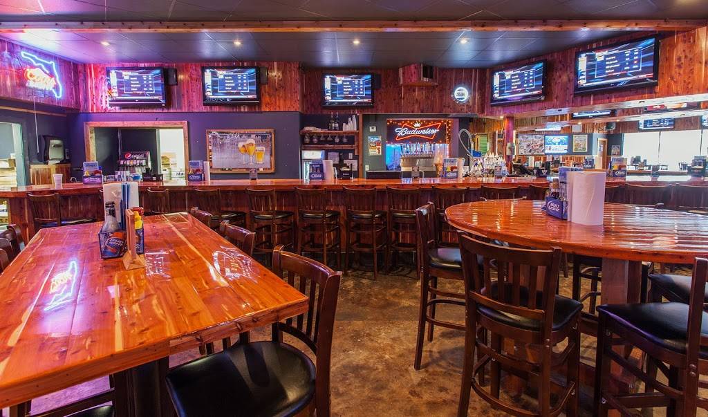 Rustys Raw Bar and Grill - Island Park | restaurant | 16520 S Tamiami Trail, Fort Myers, FL 33908, USA | 2394371870 OR +1 239-437-1870