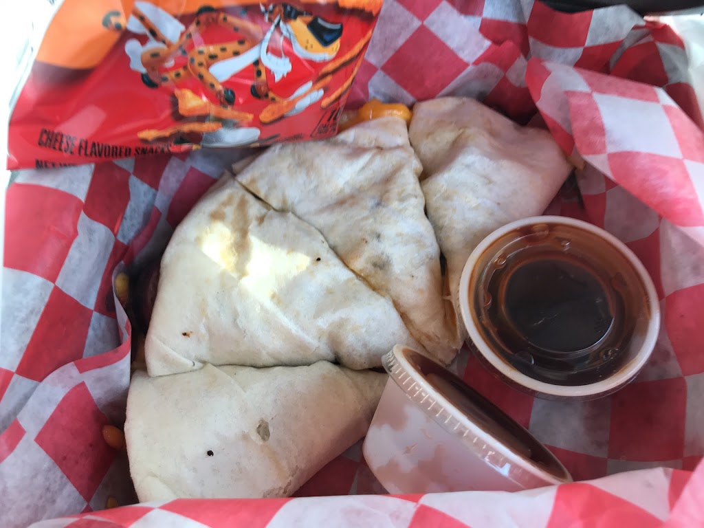 Chases BBQ Shack | restaurant | 1122 8th St, Woodward, OK 73801, USA | 5802561226 OR +1 580-256-1226