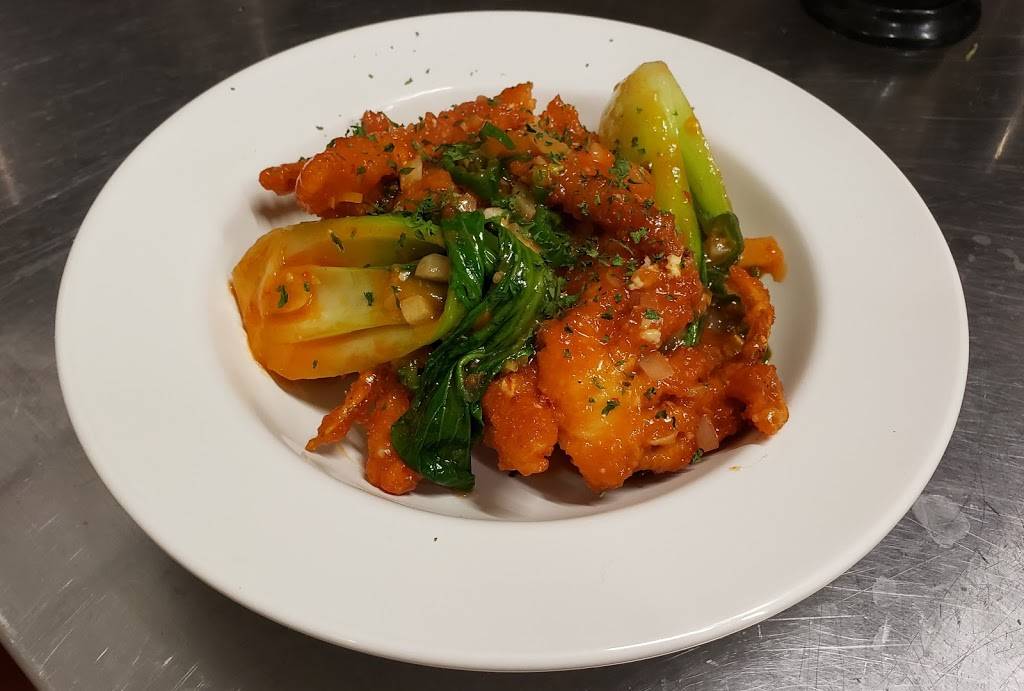 Enjoy Bowl North Hills | restaurant | 16952 Parthenia St, North Hills, CA 91343, USA | 8189247411 OR +1 818-924-7411