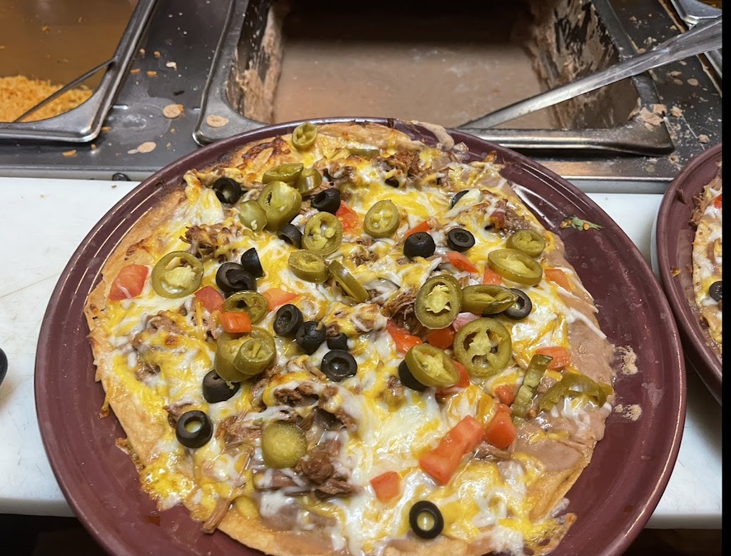 Don Charlys Place | restaurant | 865Guadalupe St, Guadalupe, CA 93434, USA | 8054401677 OR +1 805-440-1677