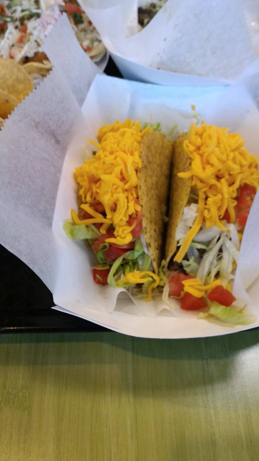 Green Cactus | restaurant | 215 Mineola Ave, Roslyn Heights, NY 11577, USA | 5166263100 OR +1 516-626-3100