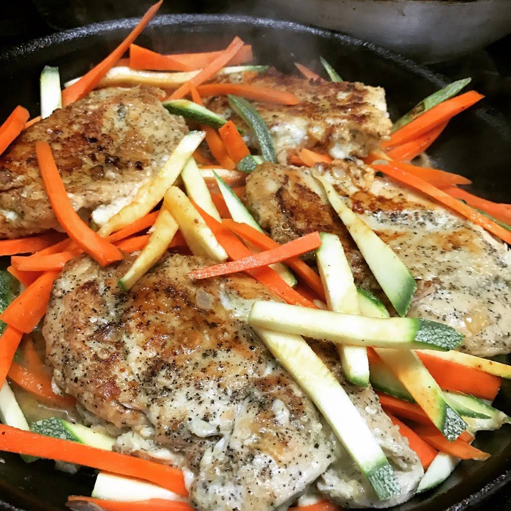 2 Tierras Restaurant | restaurant | 313 Rankin Rd d, Houston, TX 77073, USA | 2819993433 OR +1 281-999-3433