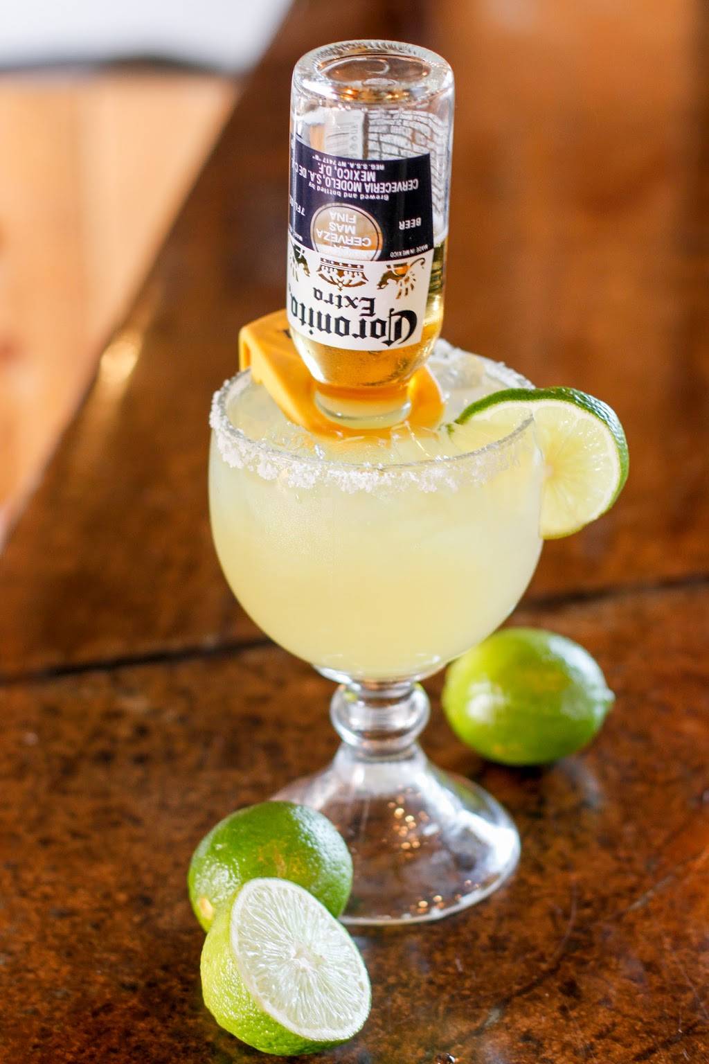 Wild Bills Sports Saloon - Woodbury | night club | 546 Commons Dr, Woodbury, MN 55125, USA | 6513571050 OR +1 651-357-1050