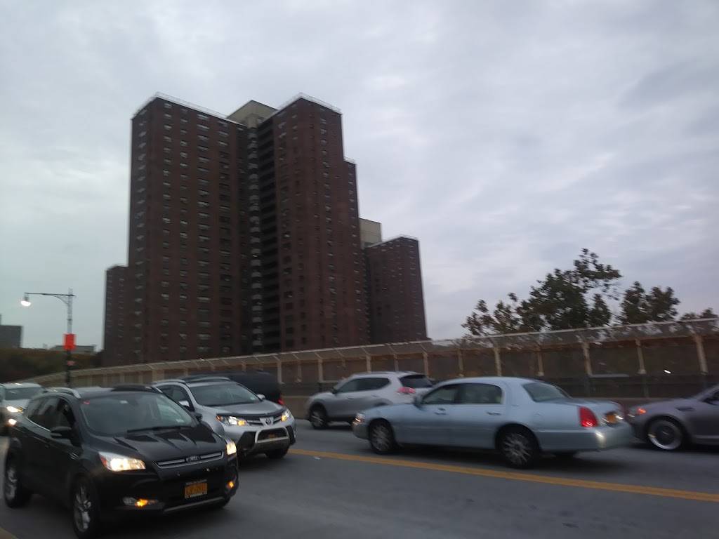 No 1 Wo Hop | restaurant | 2825 Frederick Douglass Blvd, New York, NY 10039, USA | 2128622702 OR +1 212-862-2702