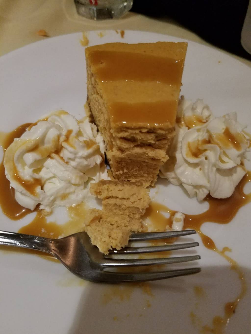 The Neighborhood Pub & Grill At Ellerys | restaurant | 701 Lincoln Blvd, Middlesex, NJ 08846, USA | 7323562444 OR +1 732-356-2444