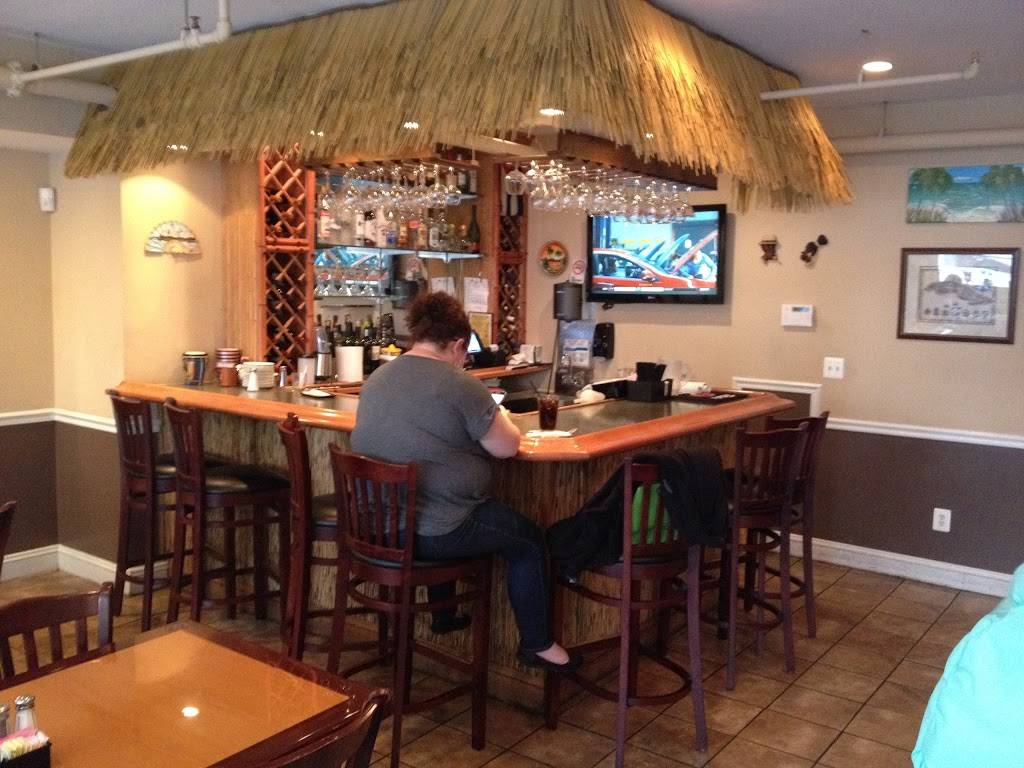 Sabor De Cuba | restaurant | 9 E Patrick St, Frederick, MD 21701, USA | 3016631036 OR +1 301-663-1036