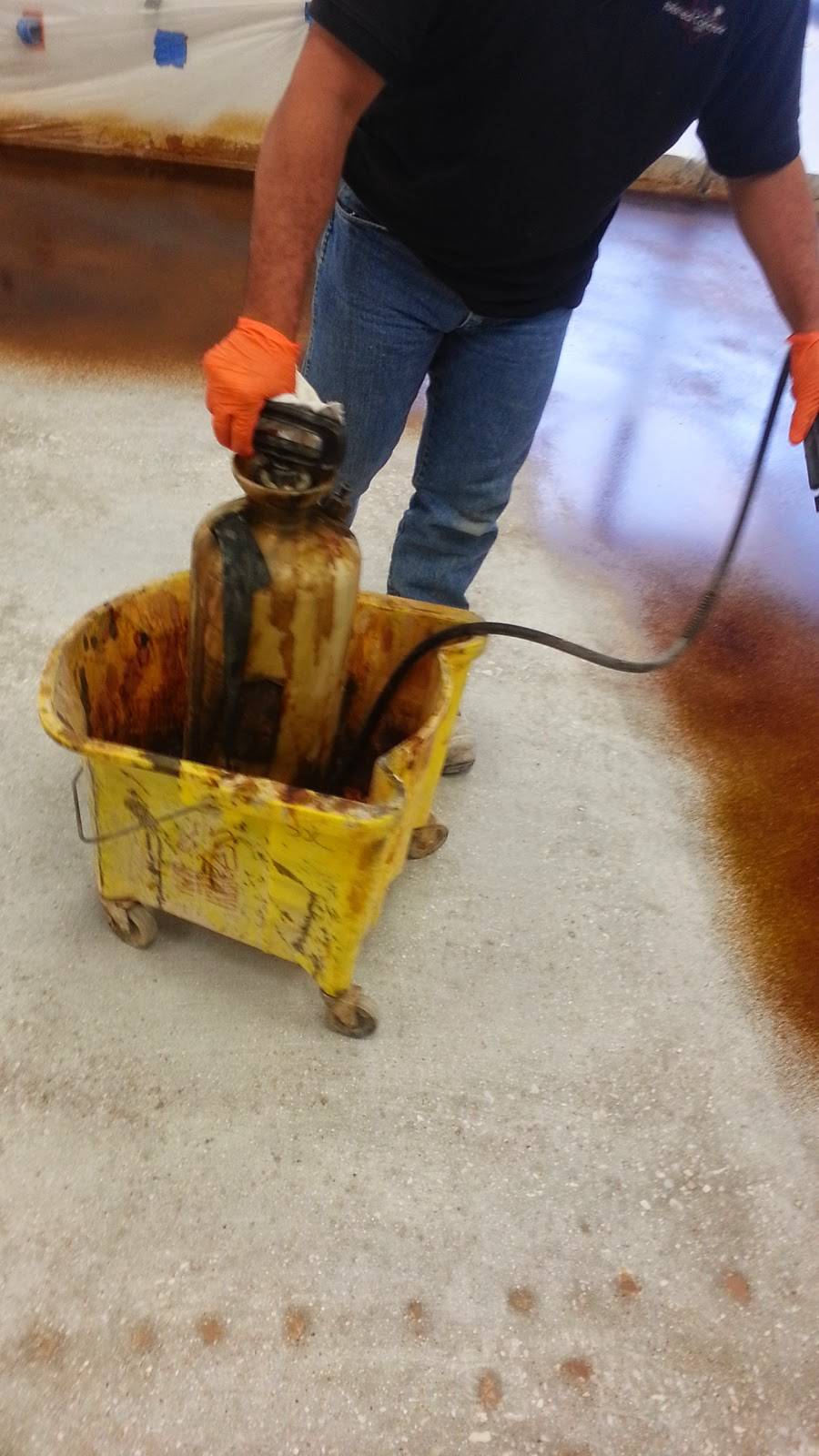 Subway Restaurants | restaurant | 2000 E Randol Mill Rd #603, Arlington, TX 76011, USA | 8178607391 OR +1 817-860-7391