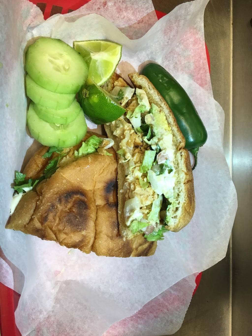 Jalapeno Express | restaurant | 1415 3rd St N, Jacksonville Beach, FL 32250, USA | 9045756029 OR +1 904-575-6029