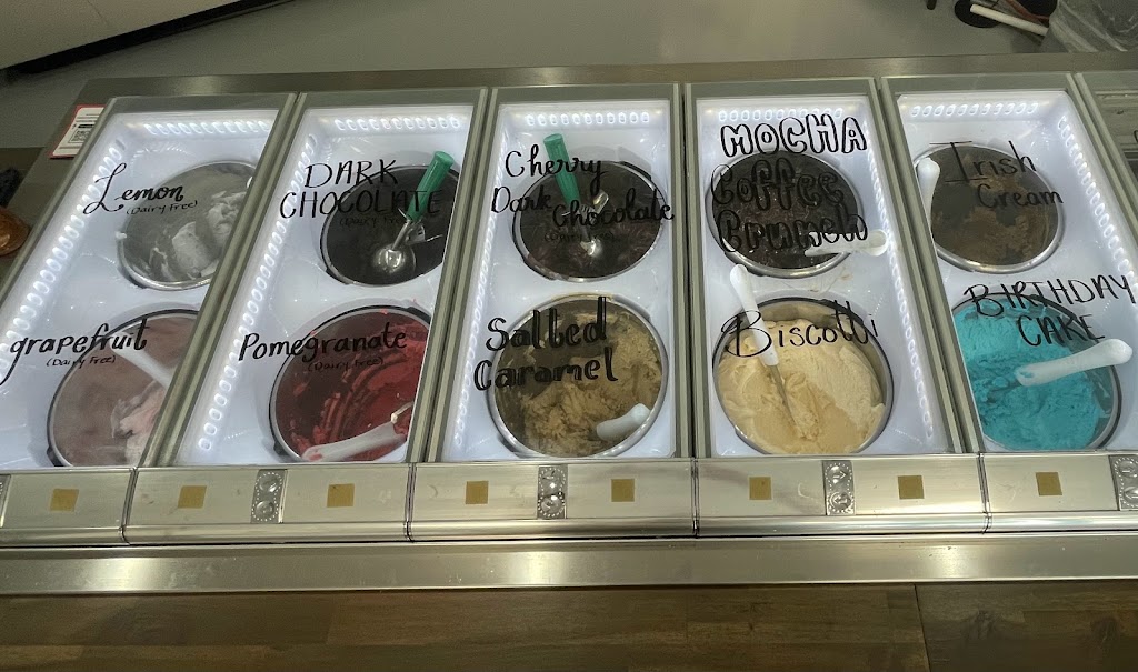 Harbor Coffeehouse | restaurant | 1400 Pioneers Blvd, Lincoln, NE 68502, USA | 4024132119 OR +1 402-413-2119