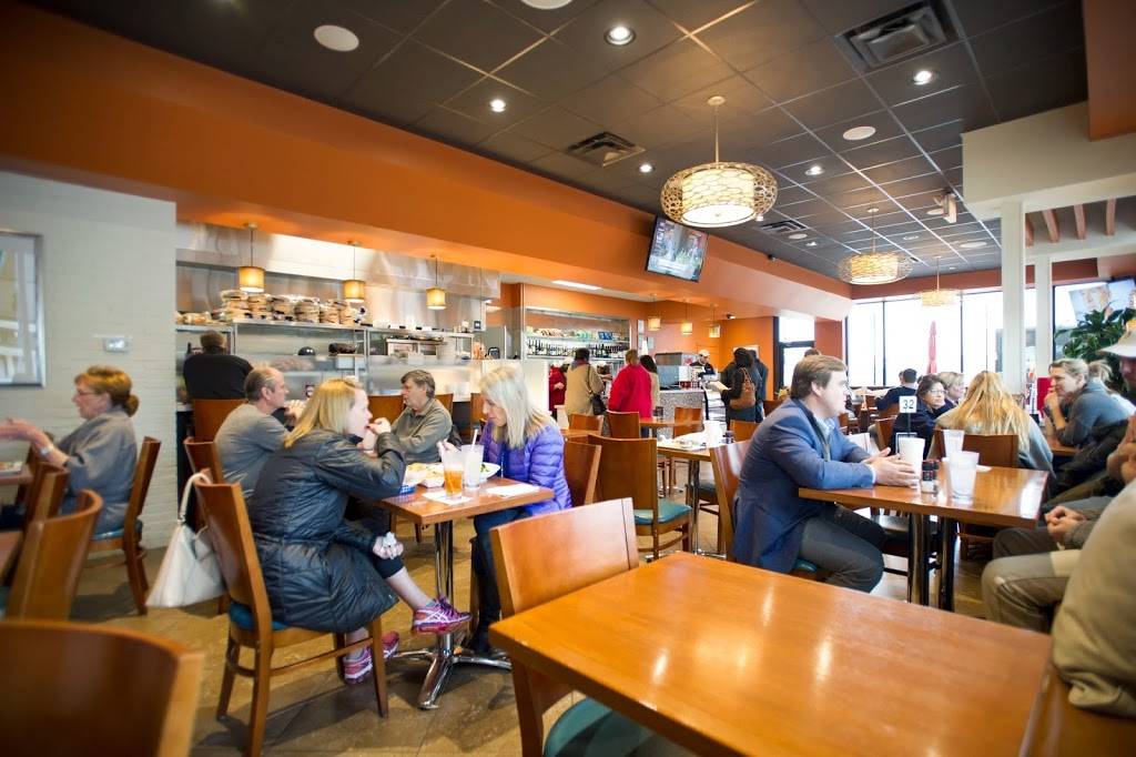 Island Grill | restaurant | 979 Bunker Hill Rd, Houston, TX 77024, USA | 8328317071 OR +1 832-831-7071