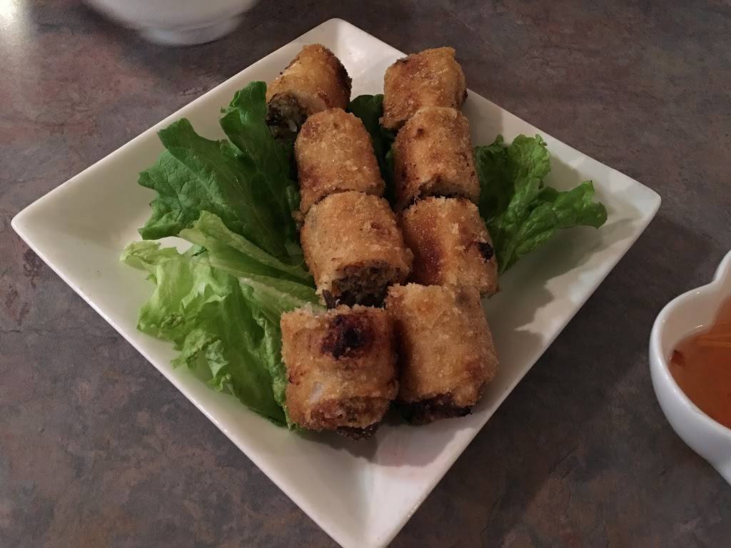 Sonnys Cafe | cafe | 5643 Cottle Rd, San Jose, CA 95123, USA | 4082817899 OR +1 408-281-7899