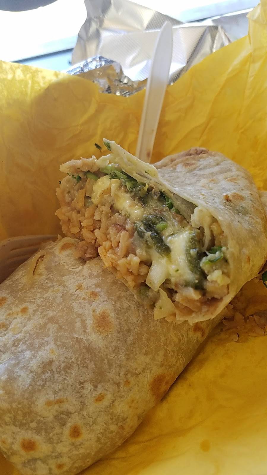 Los Jalapeños | restaurant | 9759 Arrow Route C, Rancho Cucamonga, CA 91730, USA | 9094814523 OR +1 909-481-4523