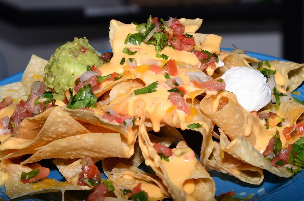 Tacos & Tequilas | restaurant | 19401 N Cave Creek Rd #15, Phoenix, AZ 85024, USA | 6024932565 OR +1 602-493-2565