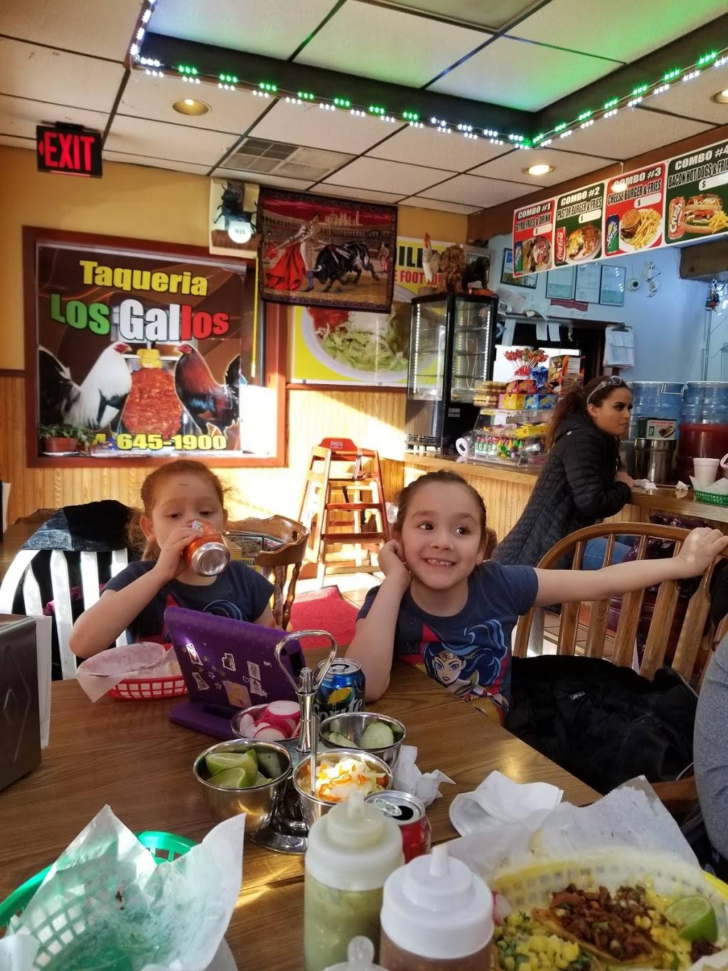 Geno Nottolinis Pizza | restaurant | 1800 South 13th Street, Milwaukee, WI 53204, USA | 4146451900 OR +1 414-645-1900