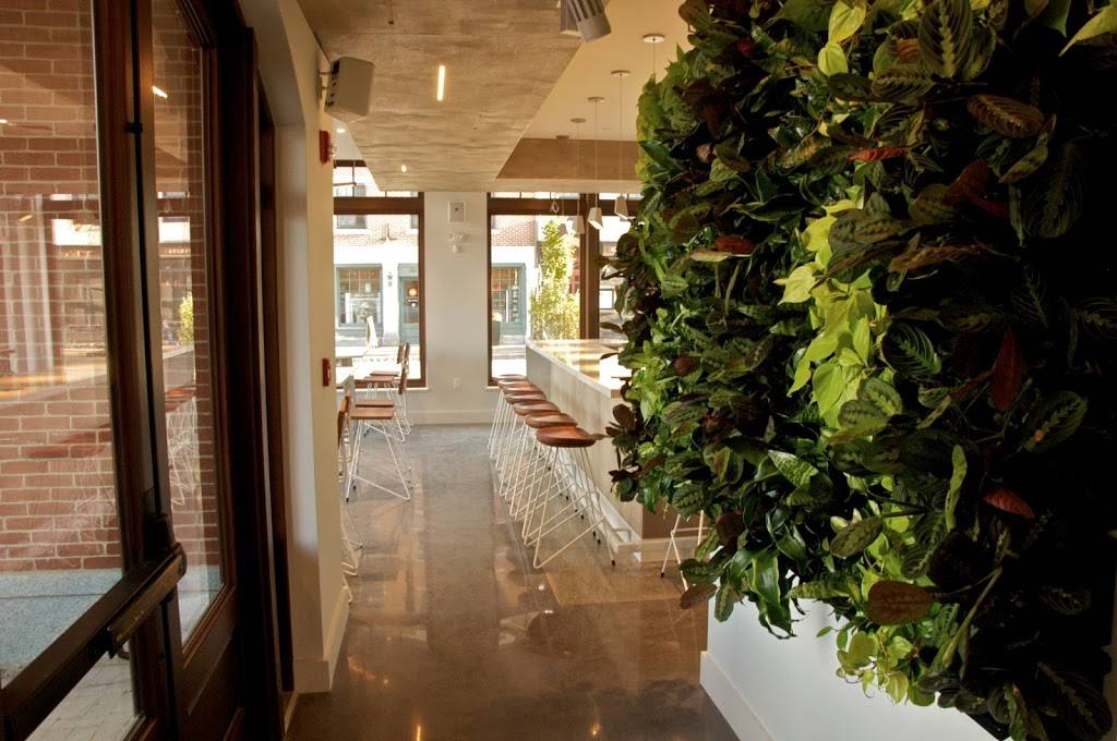 Raleigh Wine Bar + Eatery | restaurant | 67 State Street, Portsmouth, NH 03801, USA | 6034278459 OR +1 603-427-8459