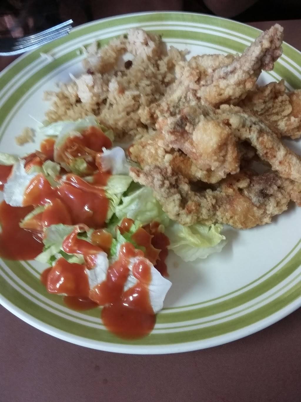 Dinuba Restaurant | restaurant | 189 S L St, Dinuba, CA 93618, USA | 5595912032 OR +1 559-591-2032