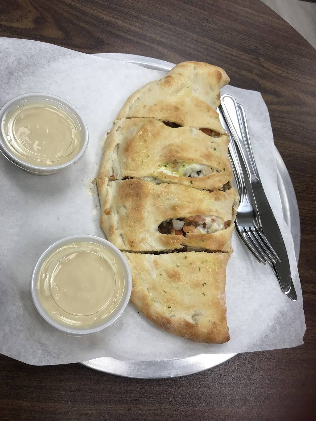 Ricardos | restaurant | 34 Cedar Pointe Dr, Barrie, ON L4N 5R7, Canada | 7055033434 OR +1 705-503-3434