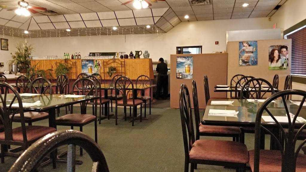 Youngs Korean Restaurant | restaurant | 120 Mushroom Blvd, Rochester, NY 14623, USA | 5854277650 OR +1 585-427-7650