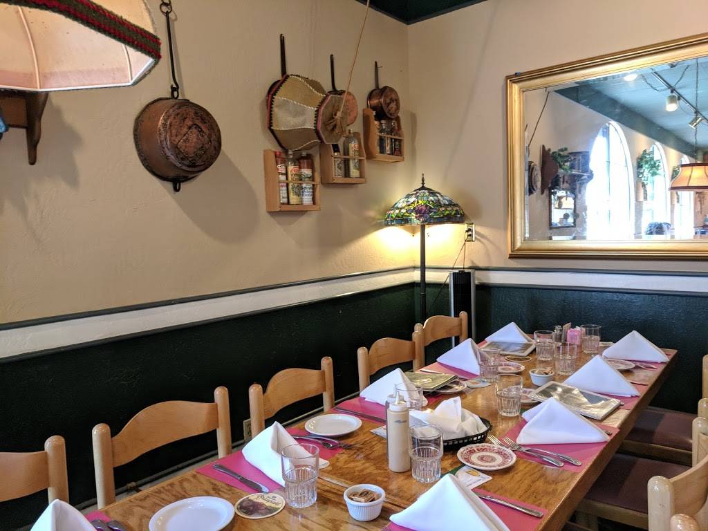 Hardys Bavaria | restaurant | 111 W Evelyn Ave #108, Sunnyvale, CA 94086, USA | 4087201531 OR +1 408-720-1531