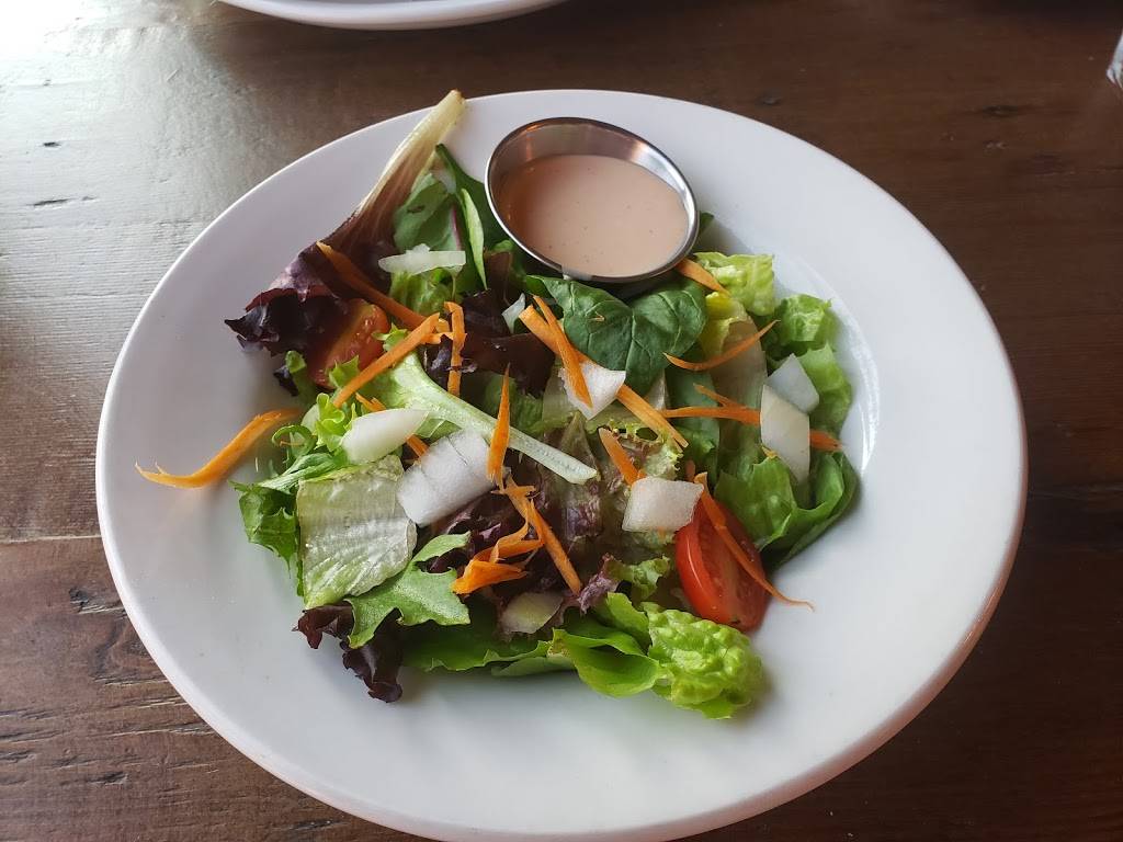 Nikos Italian Cuisine | restaurant | 2200 E Parrish Ave, Owensboro, KY 42303, USA | 2708521618 OR +1 270-852-1618