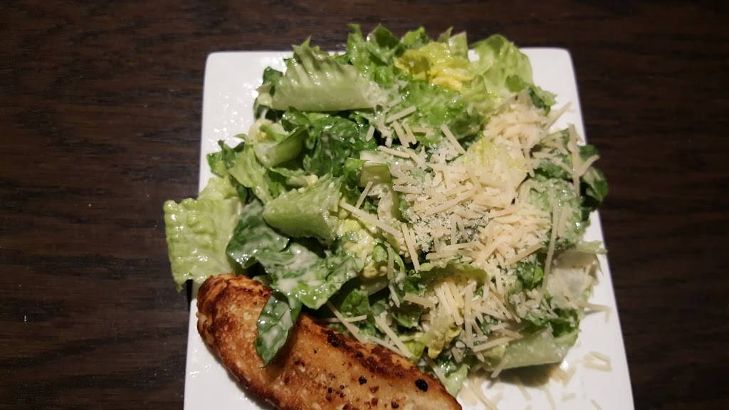 Red Robin Gourmet Burgers and Brews | restaurant | 3609 9th St SW, Puyallup, WA 98371, USA | 2538409901 OR +1 253-840-9901