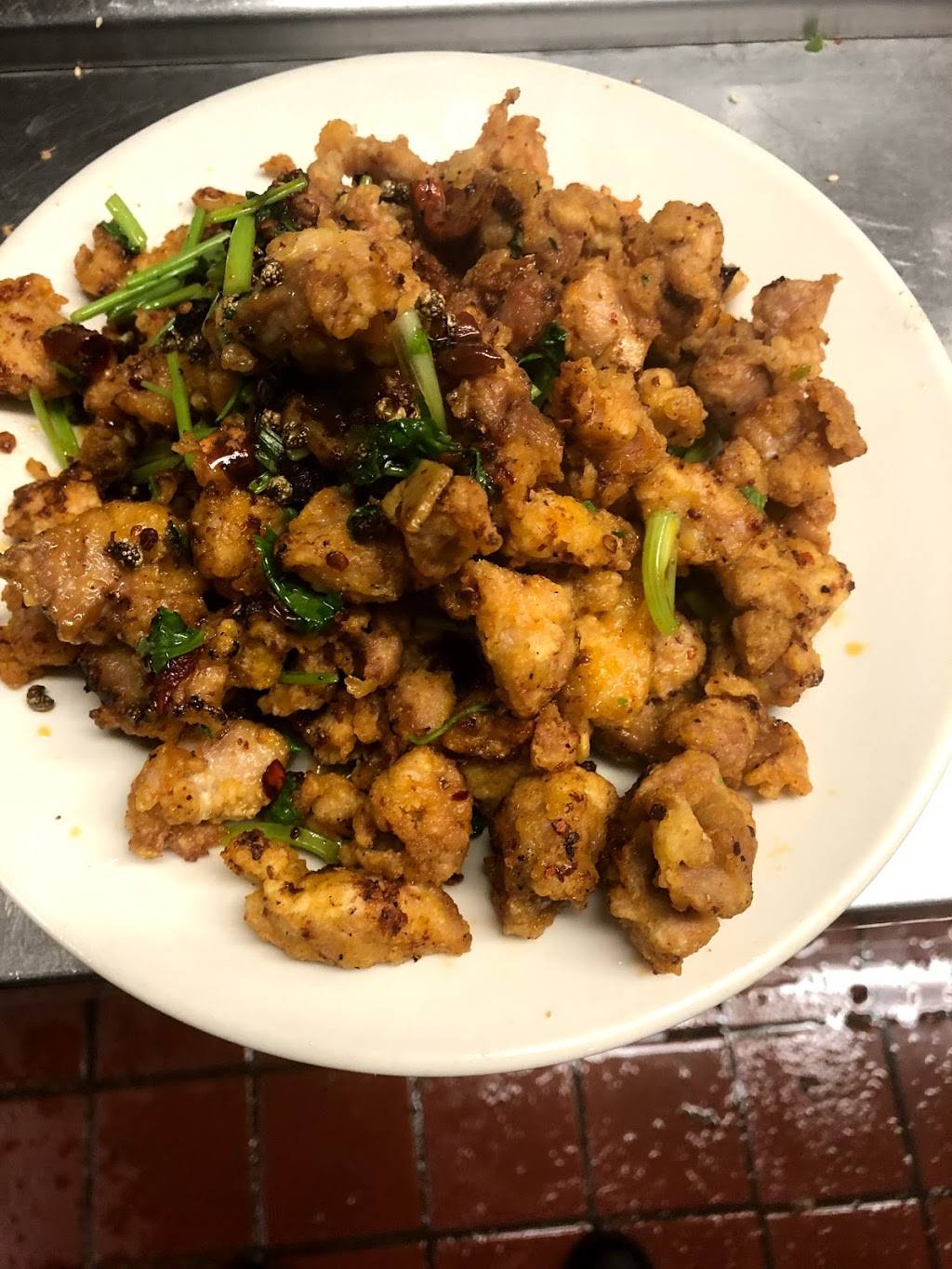 Eastern Star Restaurant | restaurant | 3301 Post Rd, Warwick, RI 02886, USA | 4017386162 OR +1 401-738-6162