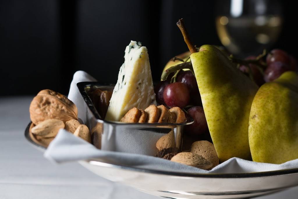 El Gaucho Tacoma | restaurant | 2119 Pacific Ave, Tacoma, WA 98402, USA | 2532721510 OR +1 253-272-1510