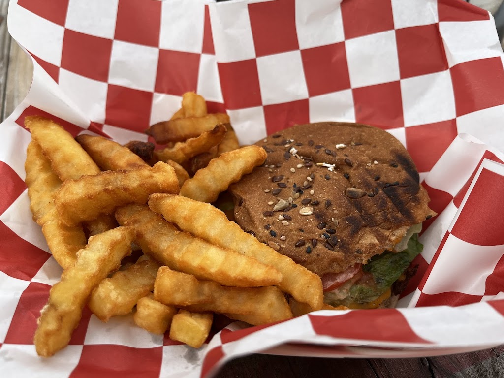 Coffee Lovers | restaurant | 1308 Beck Ave, Panama City, FL 32401, USA | 4078831197 OR +1 407-883-1197