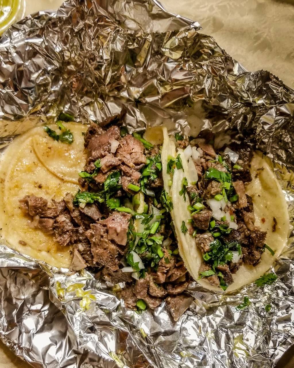 El Taquero Grill | restaurant | 3211 W Moore Ave, Santa Ana, CA 92704, USA | 7148308206 OR +1 714-830-8206