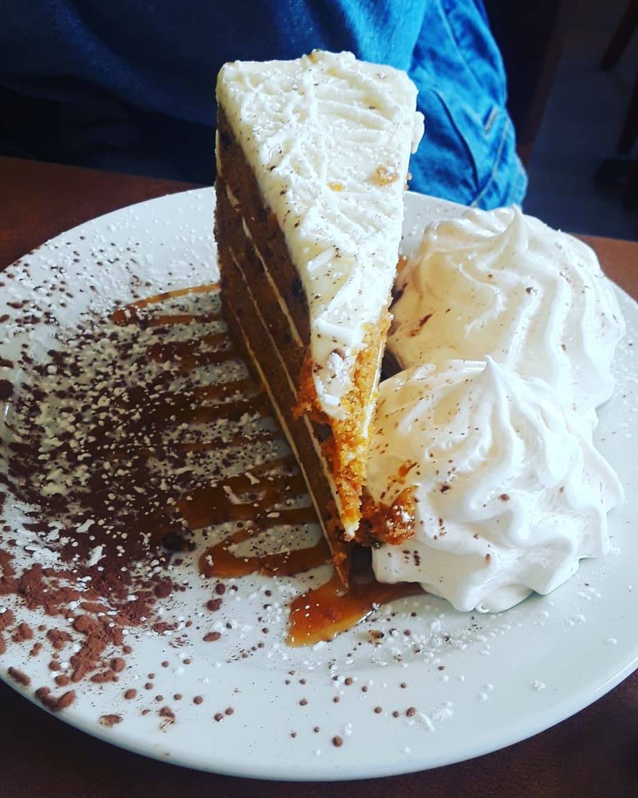 Mediterranean Grill & Pizzeria | restaurant | 595 Washington St, Attleboro, MA 02703, USA | 5087616900 OR +1 508-761-6900