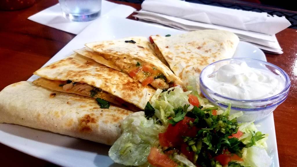 Taco Pete Bistro | restaurant | 301 N Central Ave suite a, Hapeville, GA 30354, USA | 4042544143 OR +1 404-254-4143