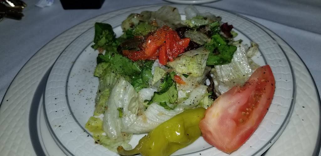 Ruggeris | restaurant | 5950 Royal Ln A, Dallas, TX 75230, USA | 2147500111 OR +1 214-750-0111