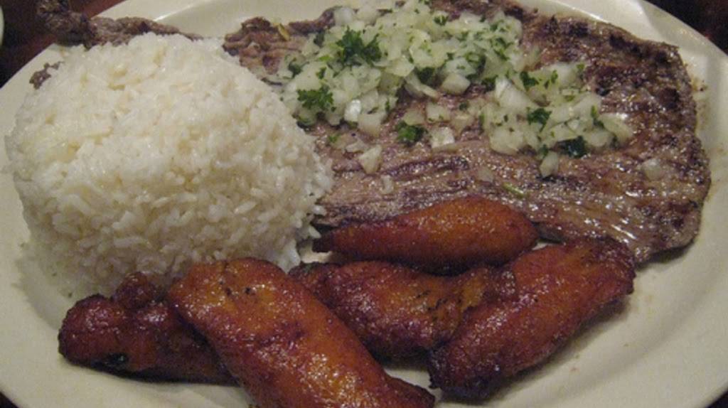 Marias Cafeteria cuban cuisine | restaurant | 1314 Ocean Shore Blvd, Ormond Beach, FL 32176, USA | 3868982245 OR +1 386-898-2245