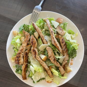 Lucerne Euro Market & Bistro | restaurant | 6260 E Hwy 20, Lucerne, CA 95458, United States | 7075609120 OR +1 707-560-9120