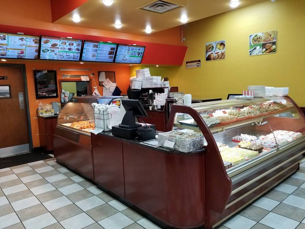 Hot Breads Irving | cafe | 5330 N MacArthur Blvd #140, Irving, TX 75038, USA | 9727531000 OR +1 972-753-1000