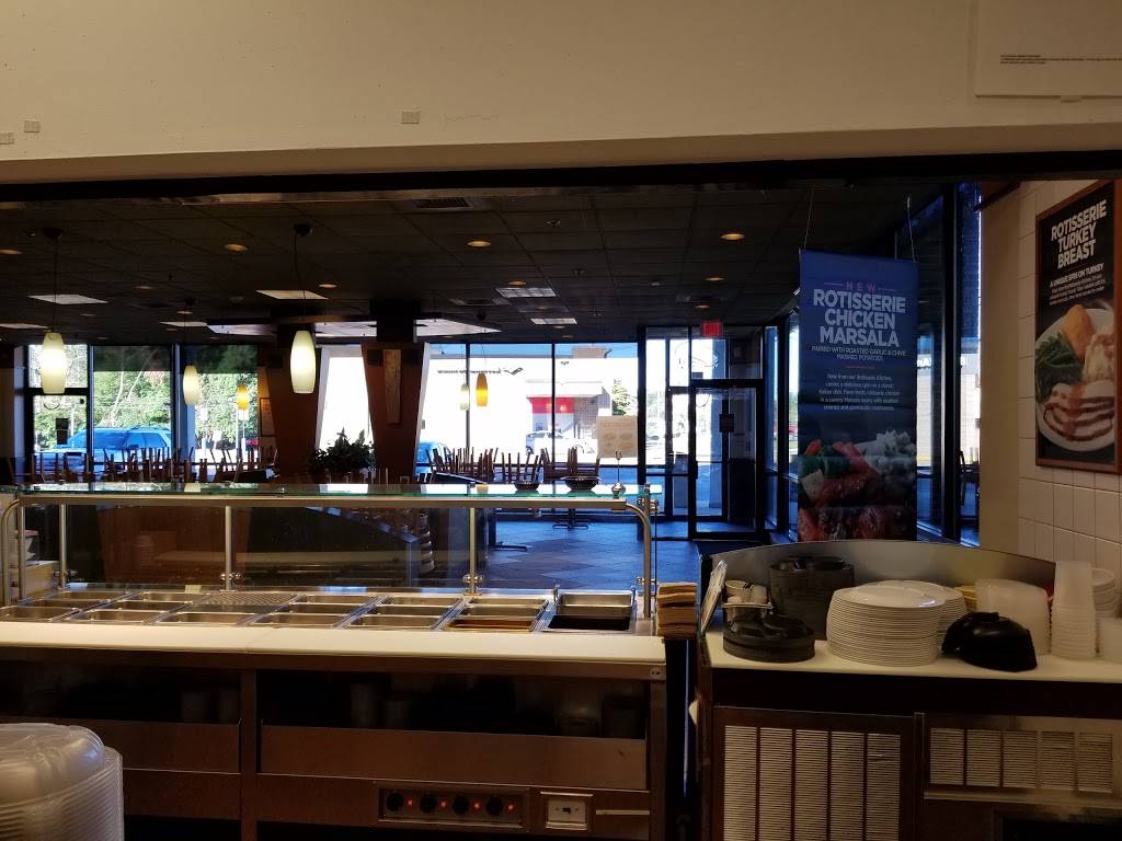 Boston Market | restaurant | 966 Middle Country Rd, Selden, NY 11784, USA | 6317364577 OR +1 631-736-4577